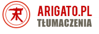 T�umacz chi�ski PARCZEW